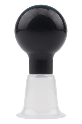 Pumpica za bradavice- 21761-3